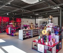 Dorcel Store Limoges image 7