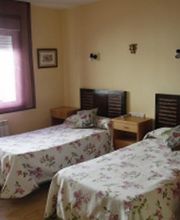dormitorios-coruxo-04.jpg