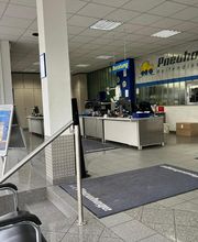 Pneuhage Reifen und Autoservice Bild 13