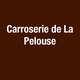 CARROSSERIE DE LA PELOUSE