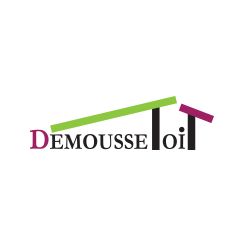 DemousseToit logo