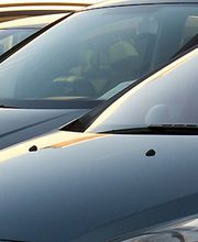 Demolition Automobiles Della Casa image 1