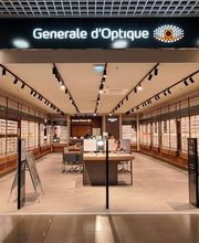 Opticien MACON Générale d'Optique image 1