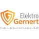 Elektro Gernert