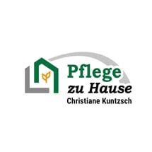 Pflege zu Hause Christiane Kuntzsch