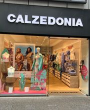 Calzedonia Bild 1