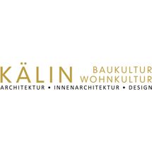 Kälin Wohnkultur GmbH