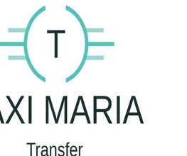 TAXI MARIA Transfer Canillas de Albaida imagen 7