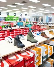 Rack Room Shoes image 12