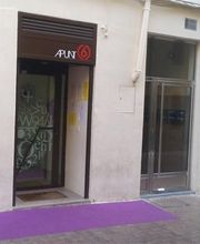fachada-academia-01.jpg