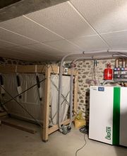 Bouche Nicolas image 5