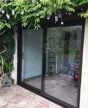 Déclic Habitat image 2