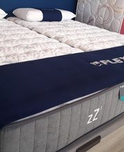 Tienda Flex by Sofas De Casa imagen 18