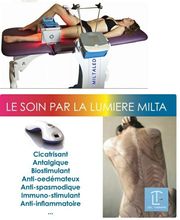 Richard Garcia Aurelia image 9