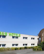 B&B HOTEL Berck-sur-Mer Rang-du-Fliers image 12