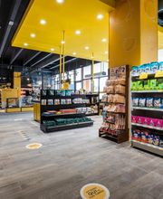 Arcaplanet immagine 1