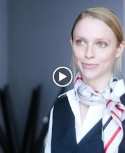 CIBORIUS Security & Service Solutions Berlin GmbH Bild 2