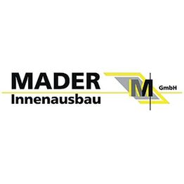 Mader Innenausbau GmbH