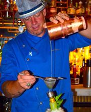 The Tipsy Alchemist image 6