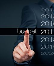 Brückner Treuhand AG Bild 3