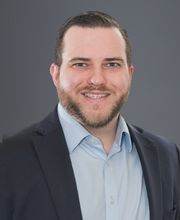 Wealth Enhancement Group image 4