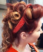 Coiffure Maddys image 4