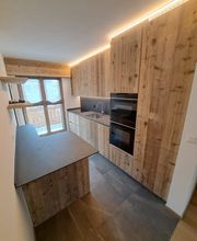 Stander Sàrl Bild 2