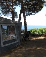 CAMPING ROCA GROSSA & BUNGALOW imagen 18