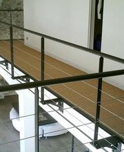 Ferro-Métal image 7