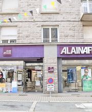 Opticien Saint-Malo | Alain Afflelou image 1