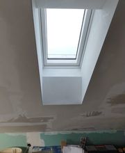 FIX Plâtrerie Peinture Sàrl Bild 11