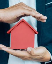 A. Giger Facility GmbH Bild 1