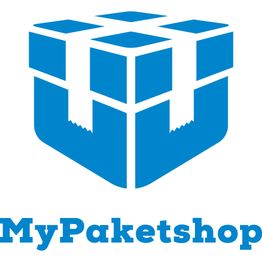MyPaketshop