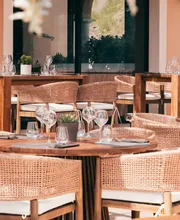 Restaurant à Roquebrune-sur-Argens