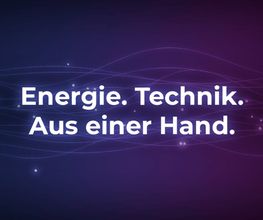 Marco Ullrich Technology Bild 1