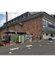 TEAG Mobil-Ladestation Bild 5