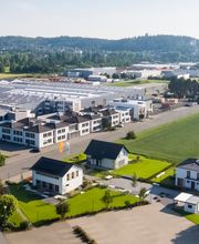 FingerHaus GmbH Bild 1