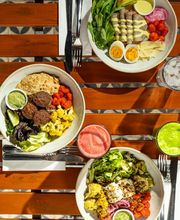 Le Pain Quotidien imagen 17