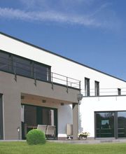 GEBR. ZIEGLOWSKI Bild 11