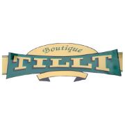Tillt Femme