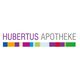 Logo der Hubertus-Apotheke