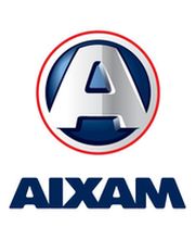 Jaubert Auto Loisirs SARL image 2