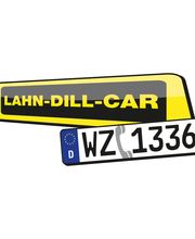 Lahn-Dill-Car Bild 2
