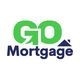 Go Mortgage