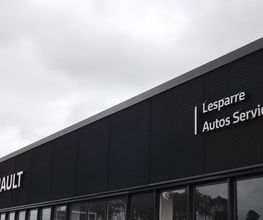 Lesparre Autos Services image 7