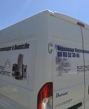 Gardel Sébastien image 2