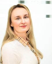 Notarin Dr. Nadine Uhlig Bild 1