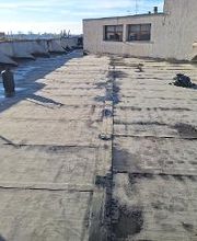 CNA Constructions srl immagine 19