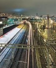 Kummler+Matter EVT AG Bild 6