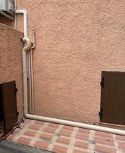 HRM Toitures image 6